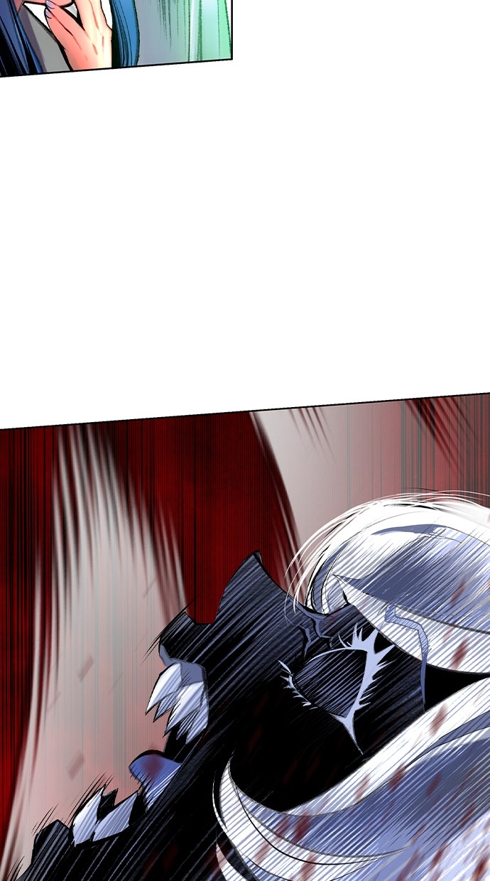 Read Jungle Juice DE Manga Online