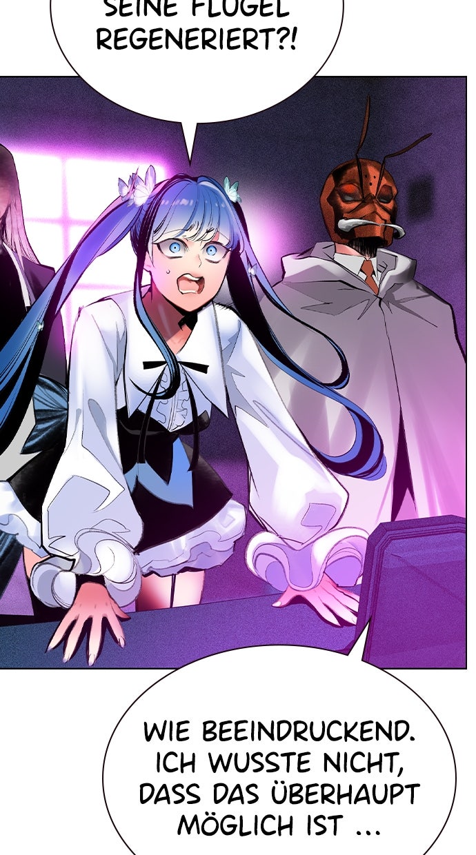 Read Jungle Juice DE Manga Online