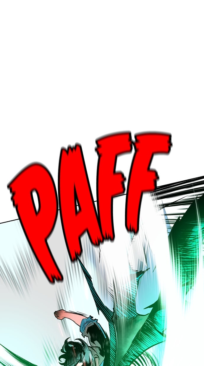 Read Jungle Juice DE Manga Online