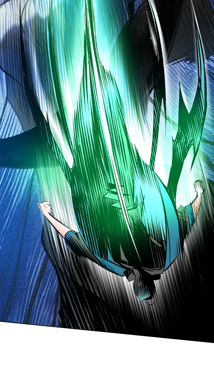 Read Jungle Juice DE Manga Online