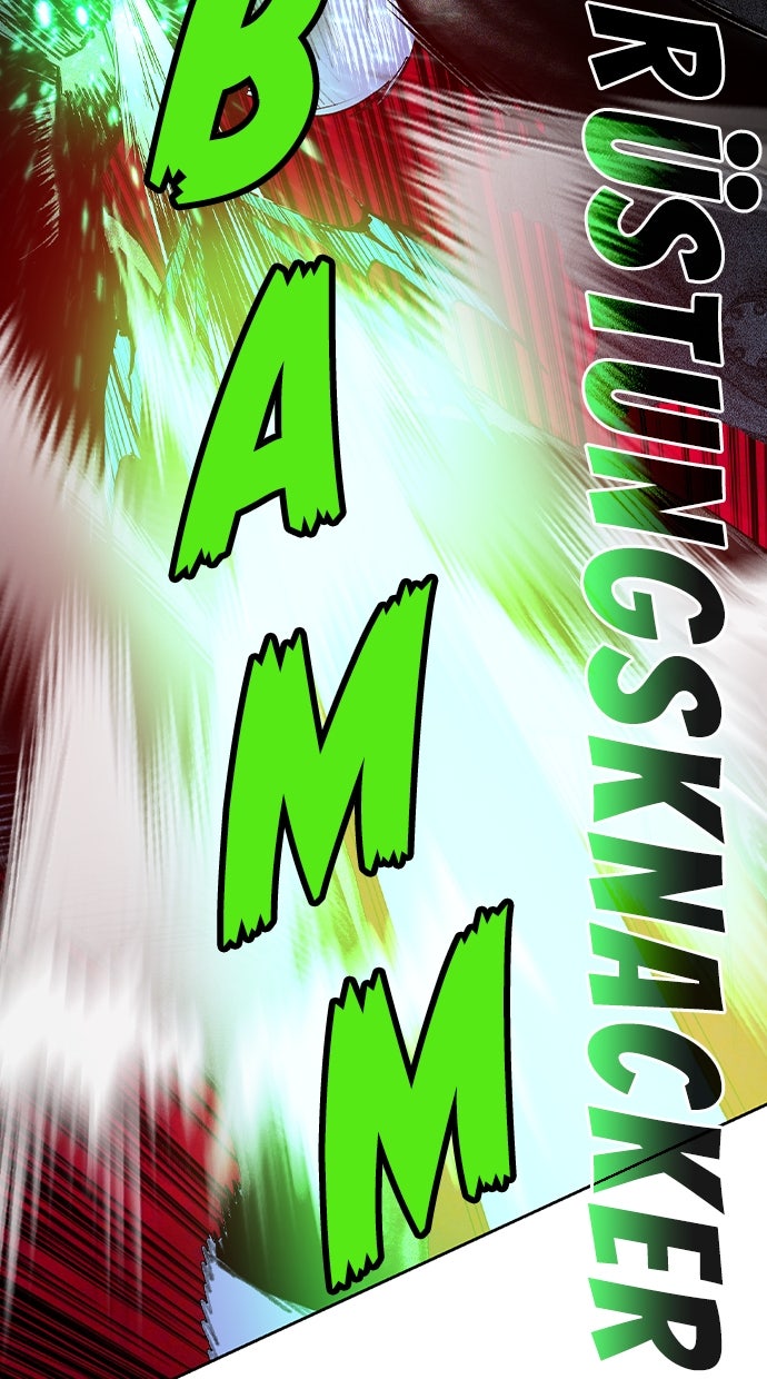 Read Jungle Juice DE Manga Online