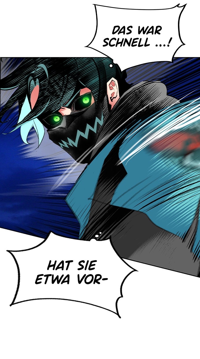 Read Jungle Juice DE Manga Online