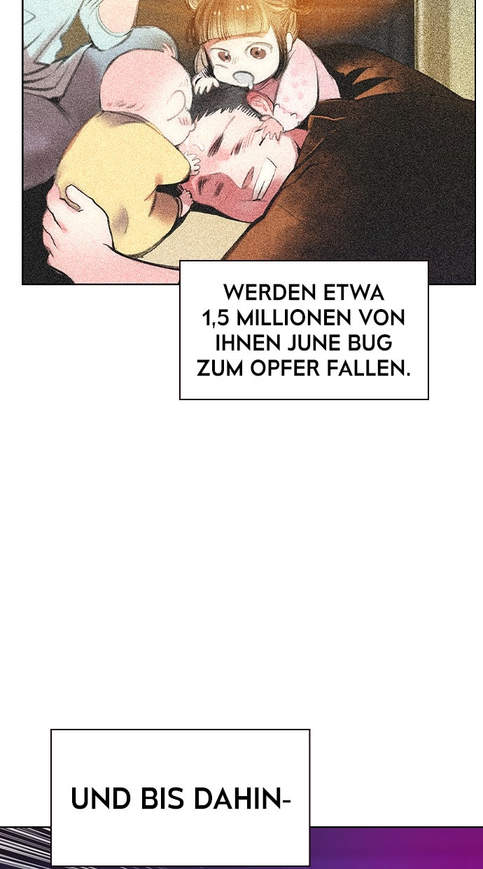 Read Jungle Juice DE Manga Online