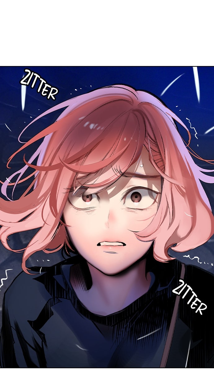 Read Jungle Juice DE Manga Online