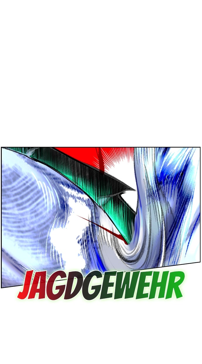 Read Jungle Juice DE Manga Online