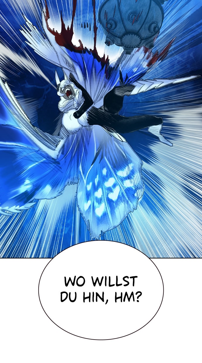 Read Jungle Juice DE Manga Online