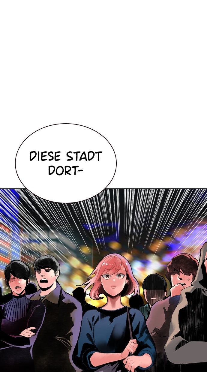 Read Jungle Juice DE Manga Online