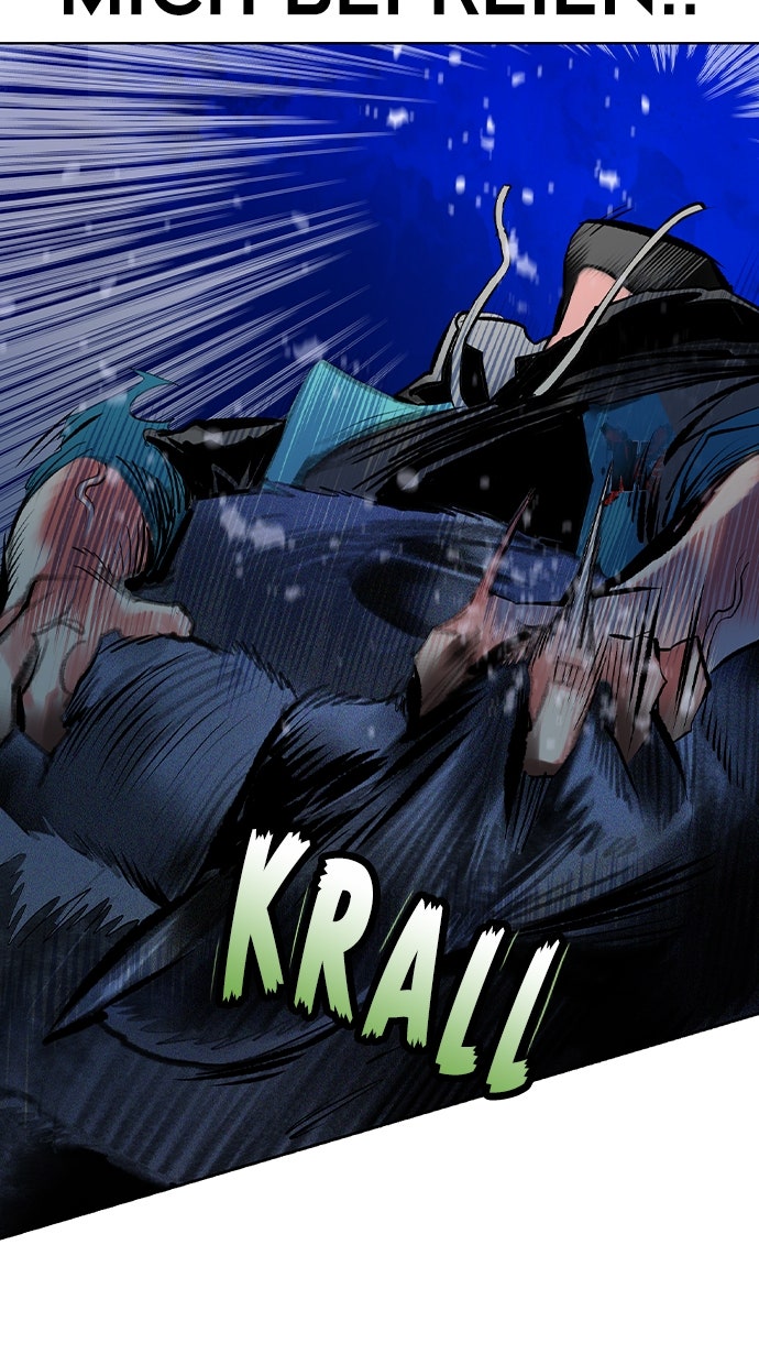 Read Jungle Juice DE Manga Online