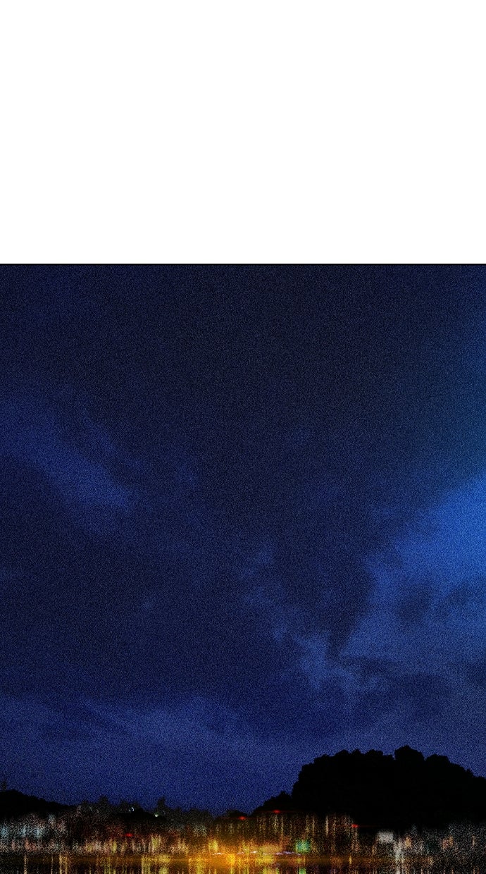 Read Jungle Juice DE Manga Online