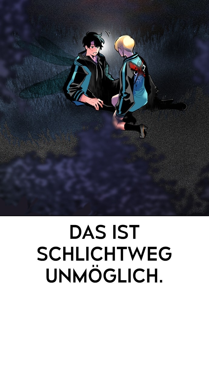 Read Jungle Juice DE Manga Online