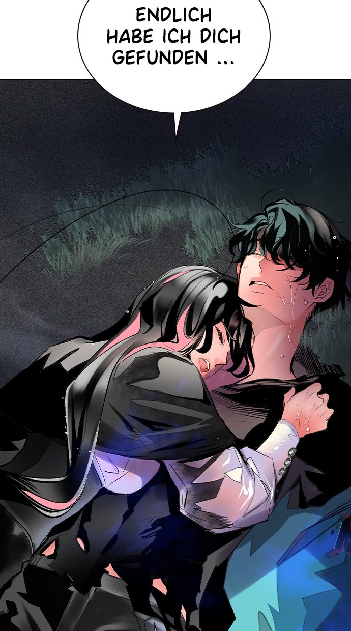 Read Jungle Juice DE Manga Online