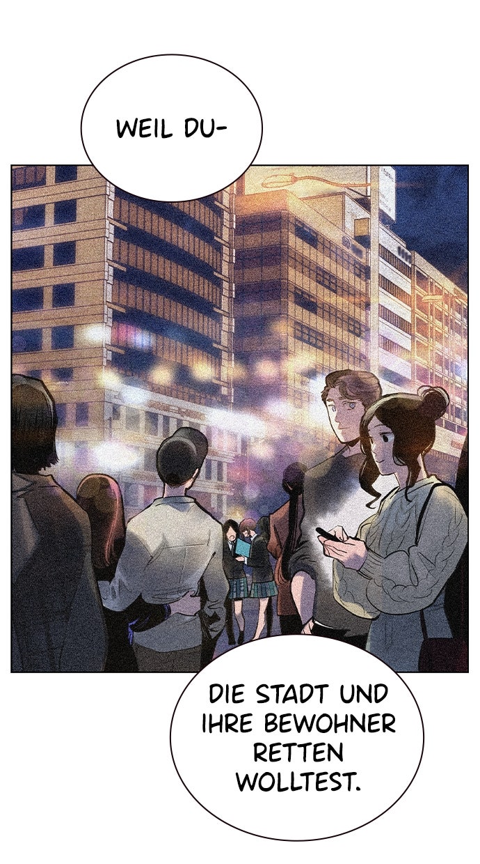 Read Jungle Juice DE Manga Online