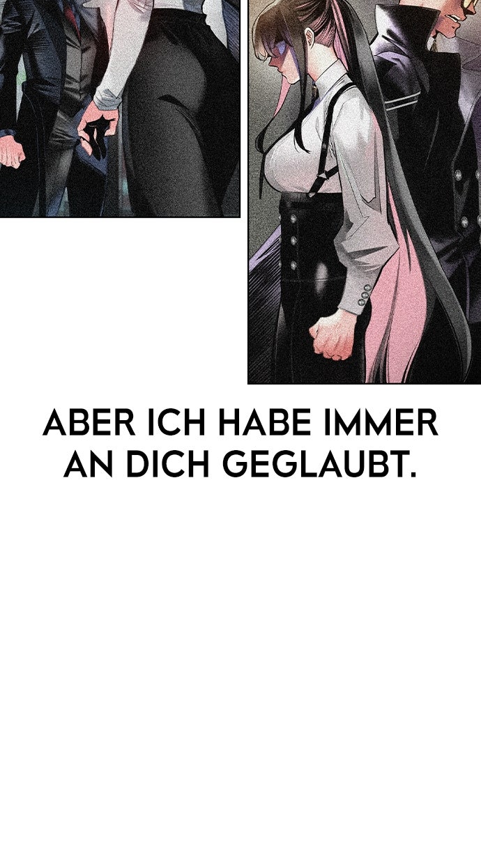 Read Jungle Juice DE Manga Online