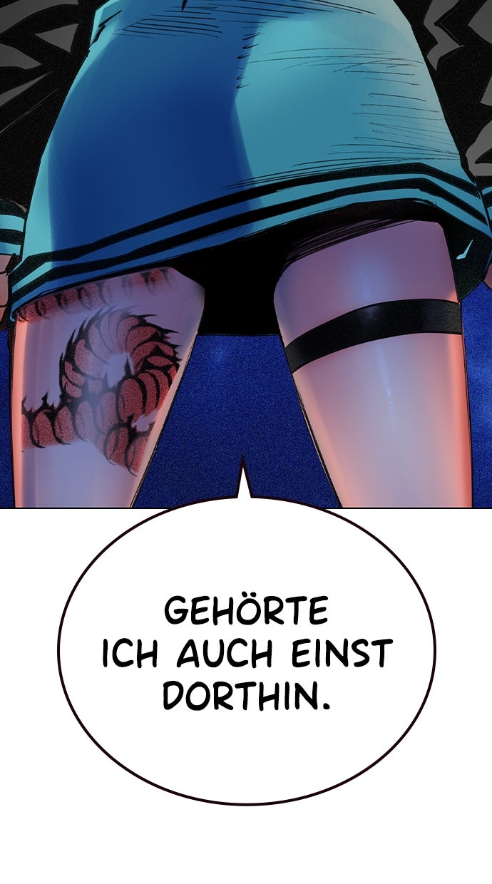 Read Jungle Juice DE Manga Online