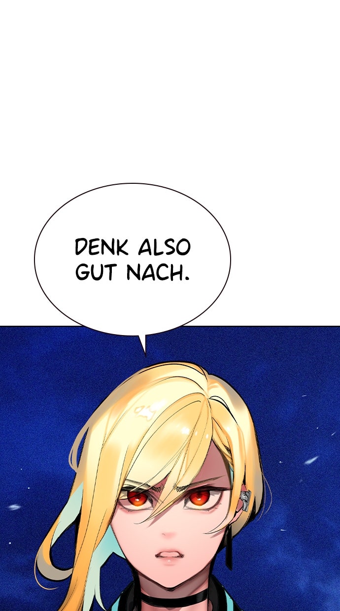 Read Jungle Juice DE Manga Online