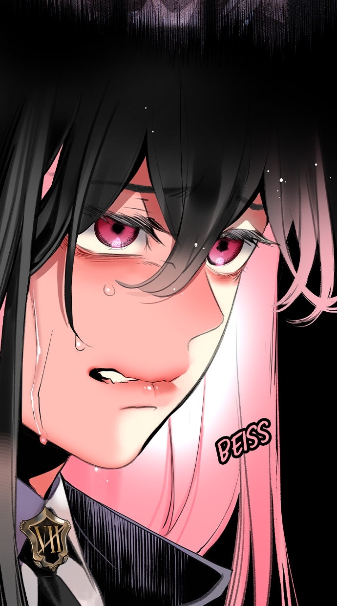 Read Jungle Juice DE Manga Online