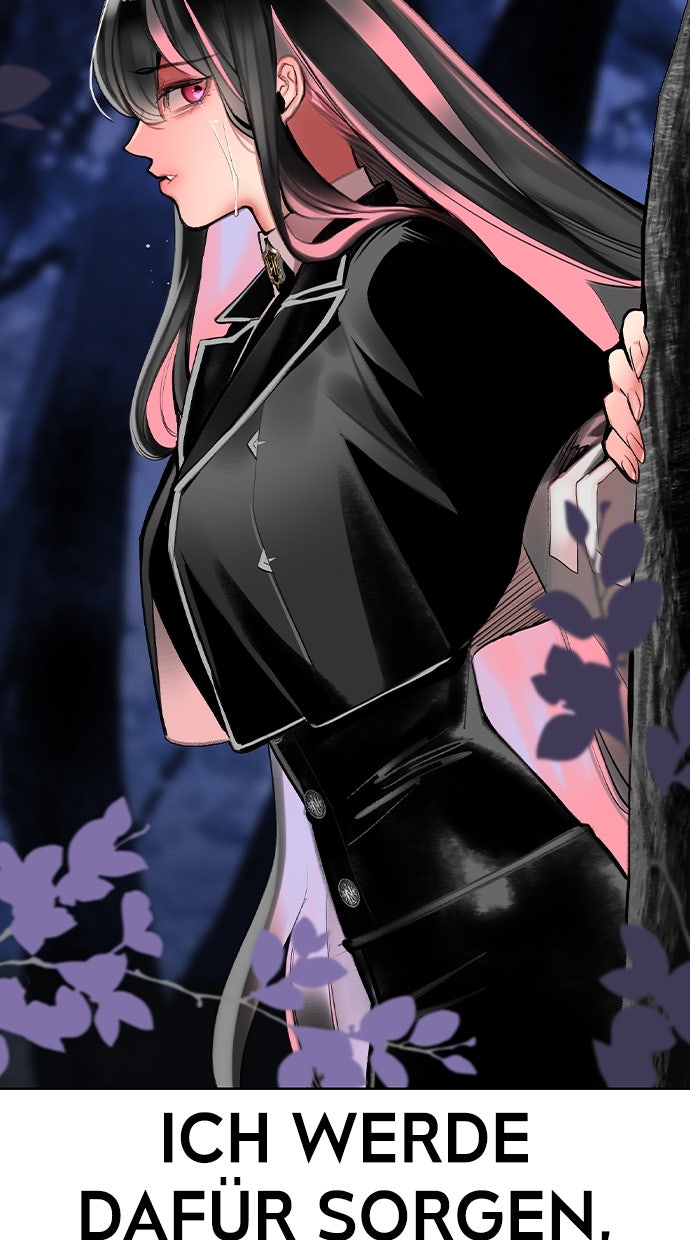 Read Jungle Juice DE Manga Online