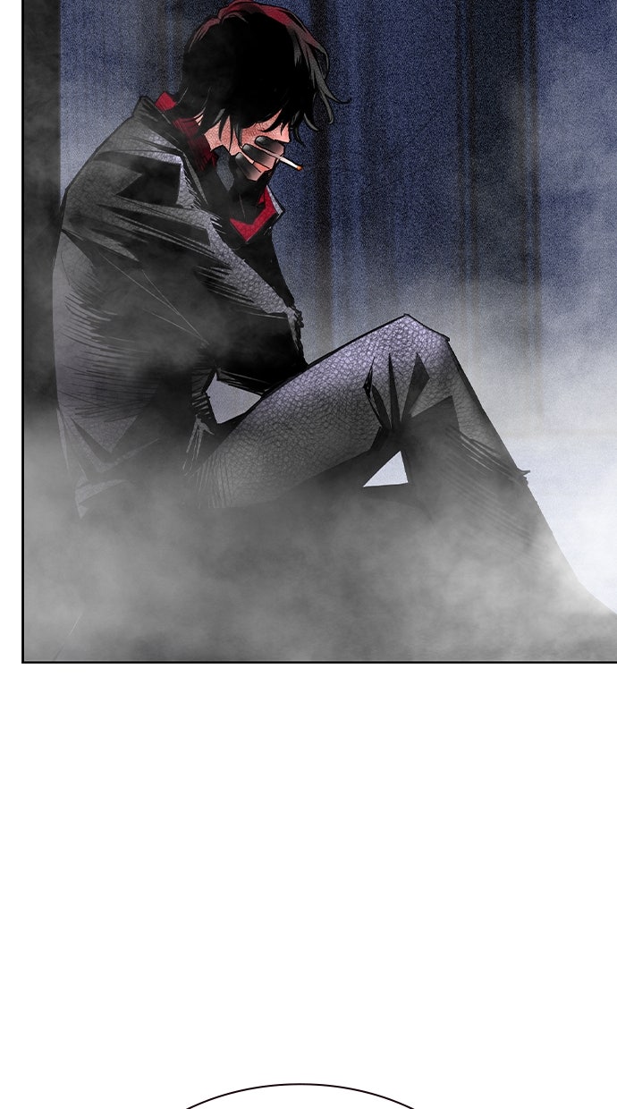 Read Jungle Juice DE Manga Online