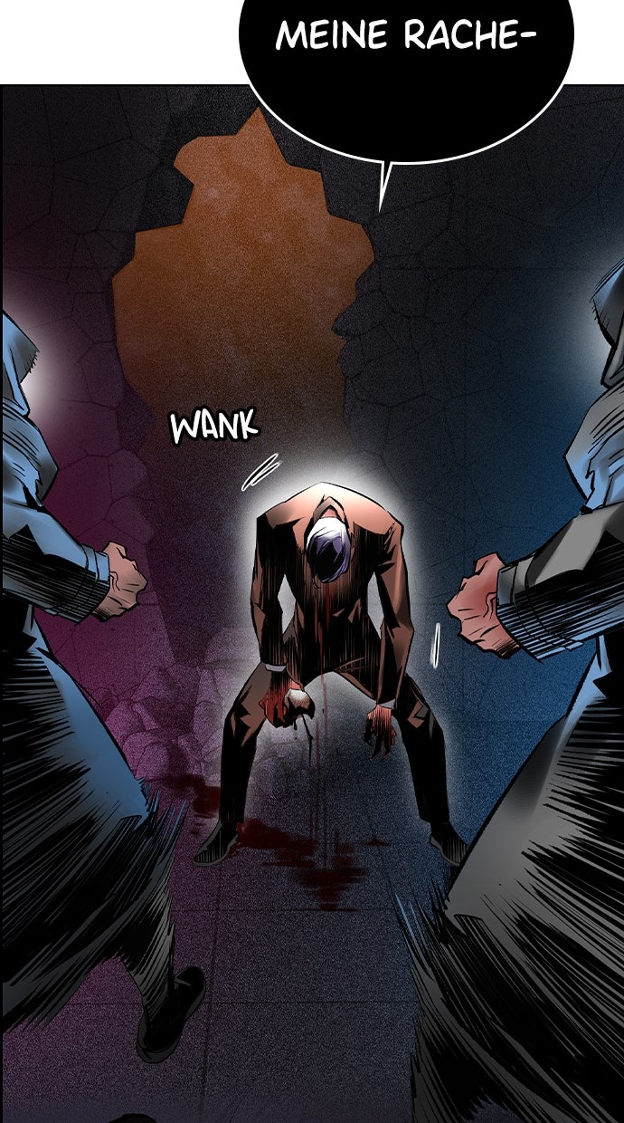 Read Jungle Juice DE Manga Online