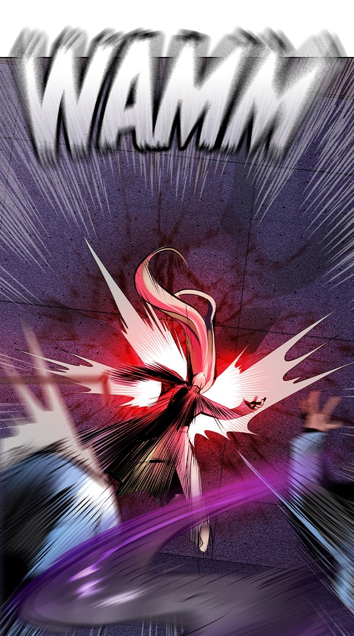 Read Jungle Juice DE Manga Online