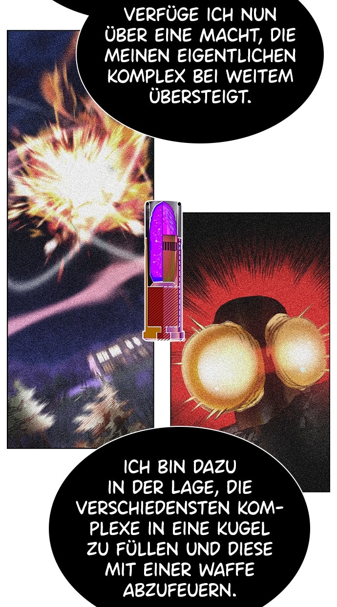 Read Jungle Juice DE Manga Online