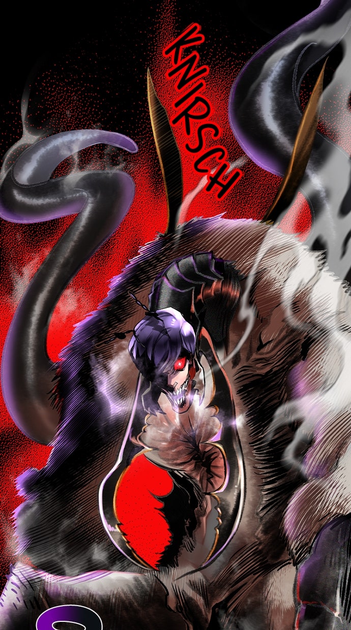 Read Jungle Juice DE Manga Online