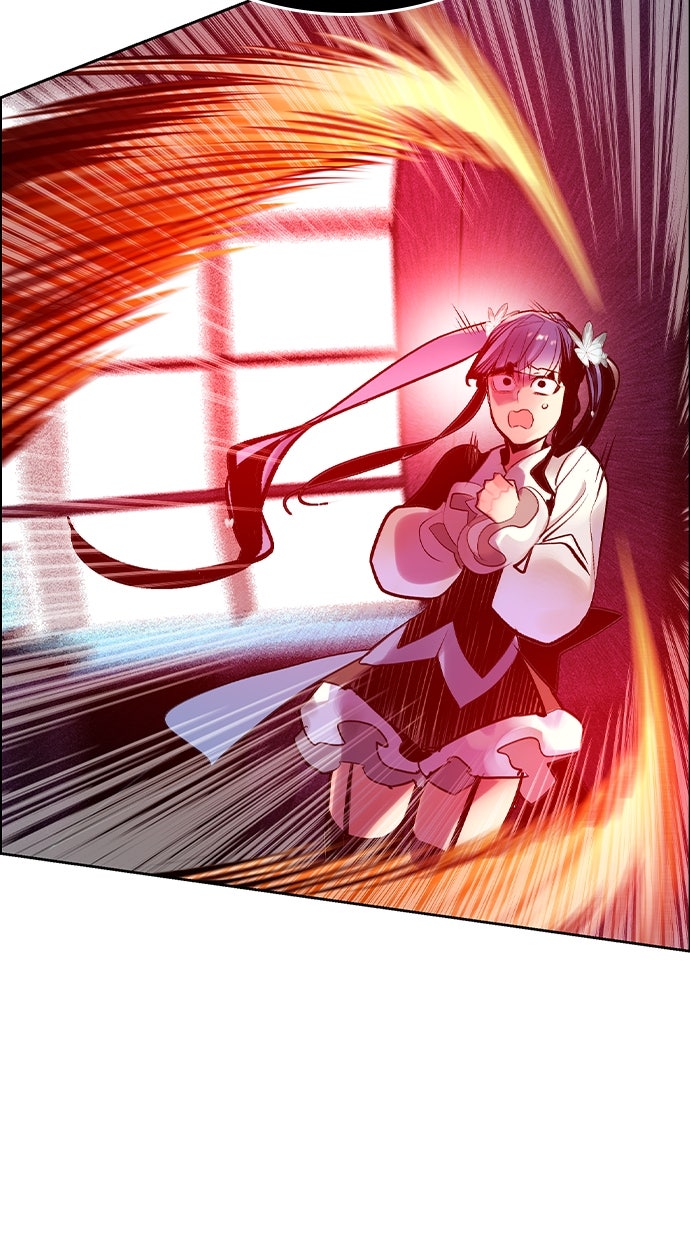 Read Jungle Juice DE Manga Online