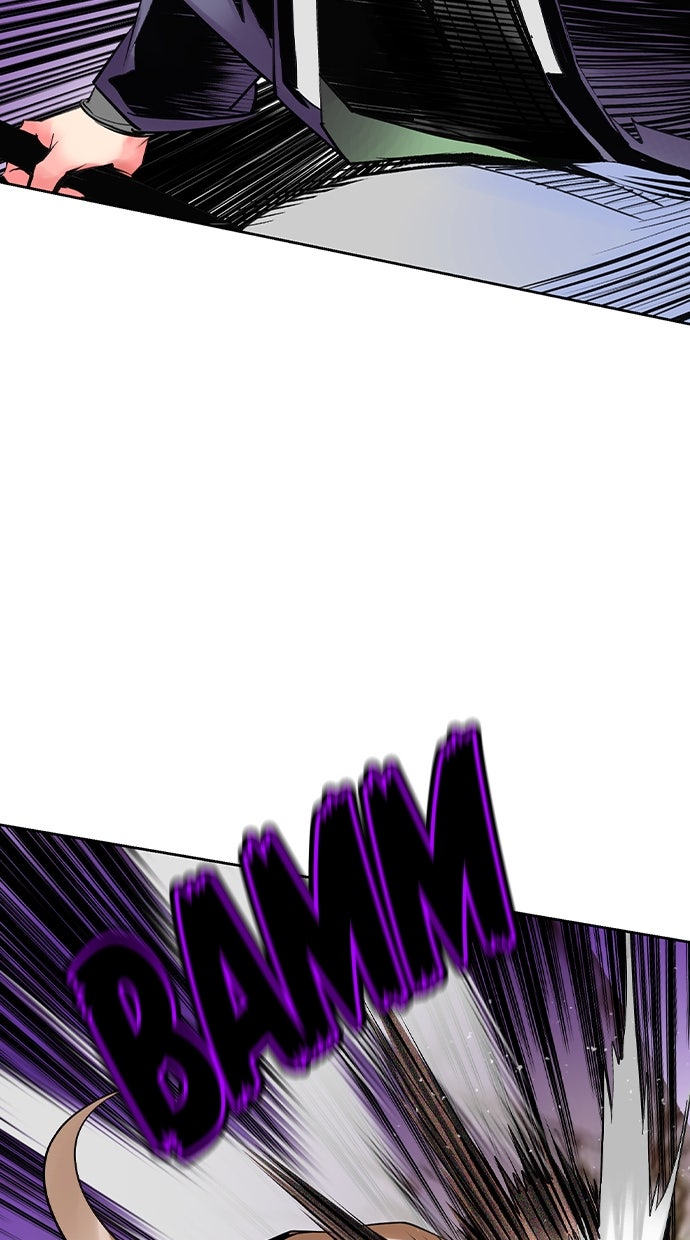 Read Jungle Juice DE Manga Online