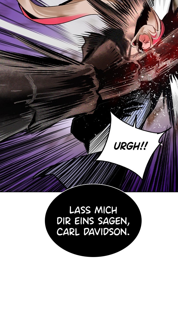 Read Jungle Juice DE Manga Online