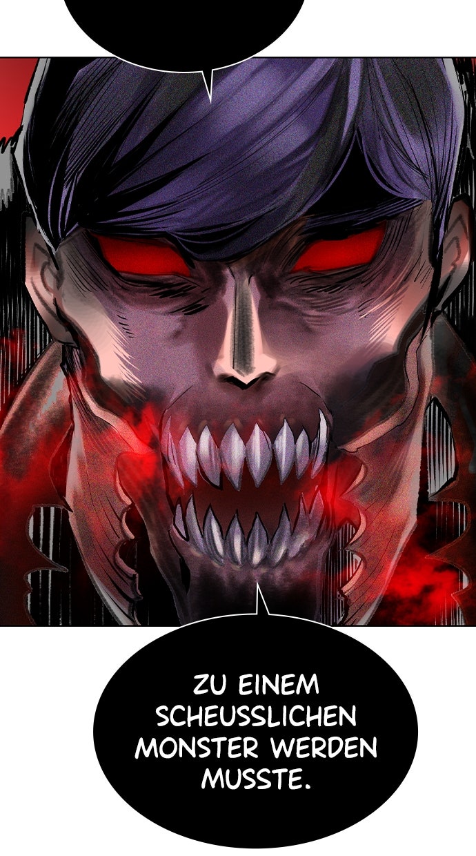 Read Jungle Juice DE Manga Online