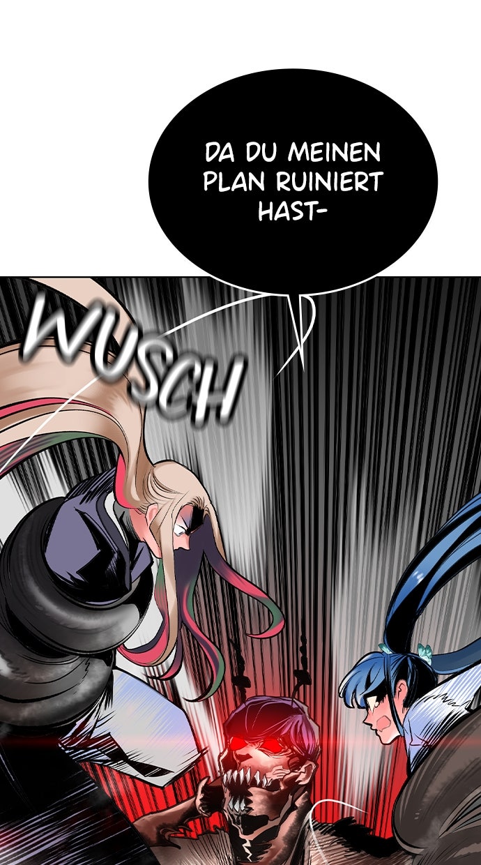 Read Jungle Juice DE Manga Online