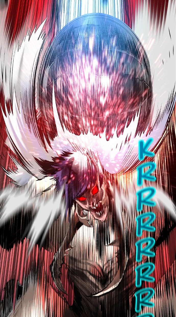 Read Jungle Juice DE Manga Online