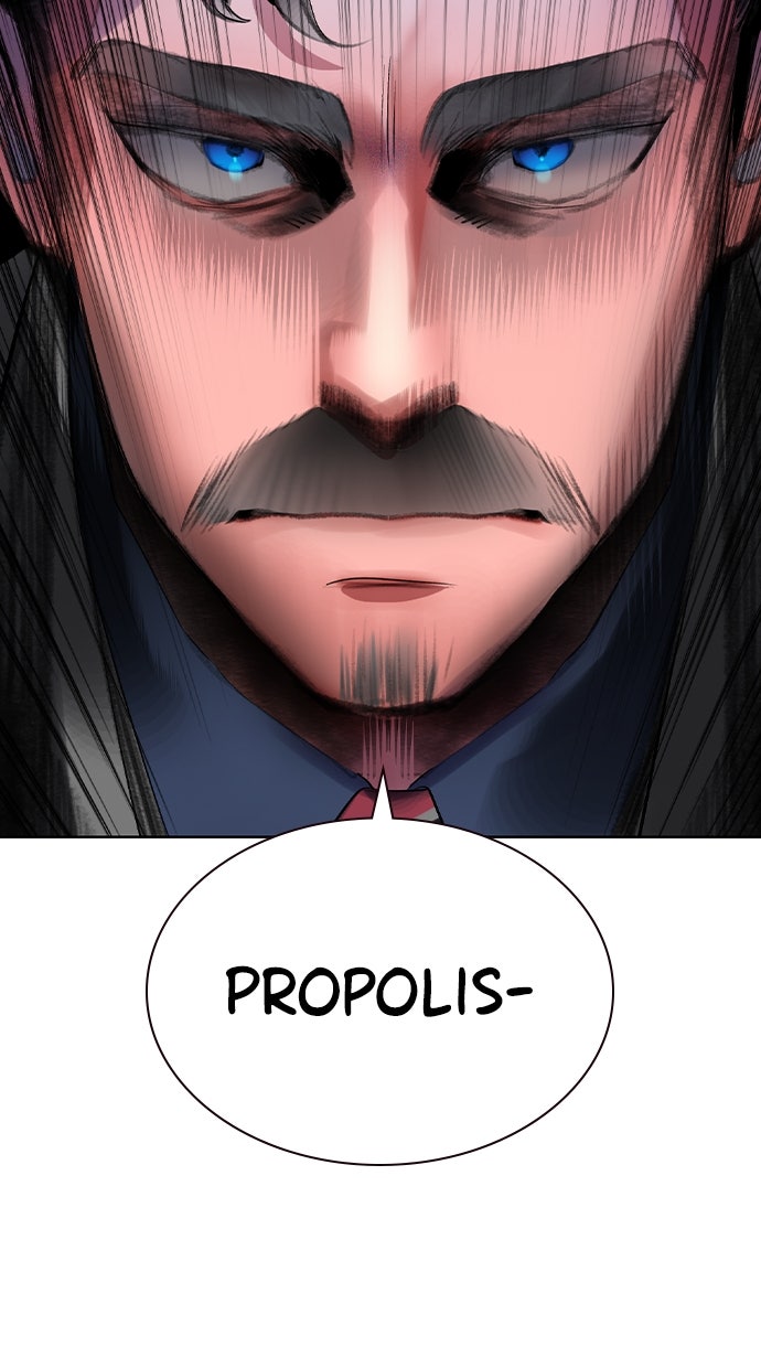 Read Jungle Juice DE Manga Online