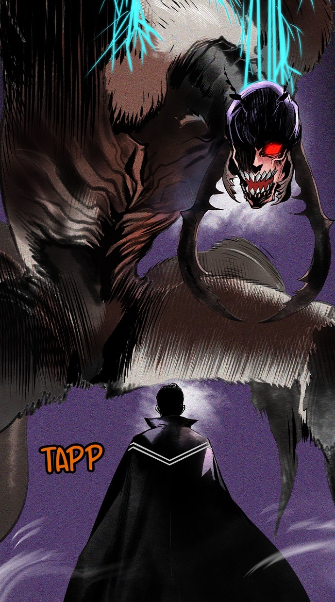 Read Jungle Juice DE Manga Online