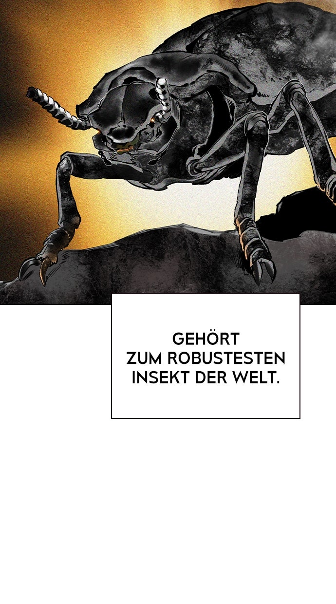 Read Jungle Juice DE Manga Online