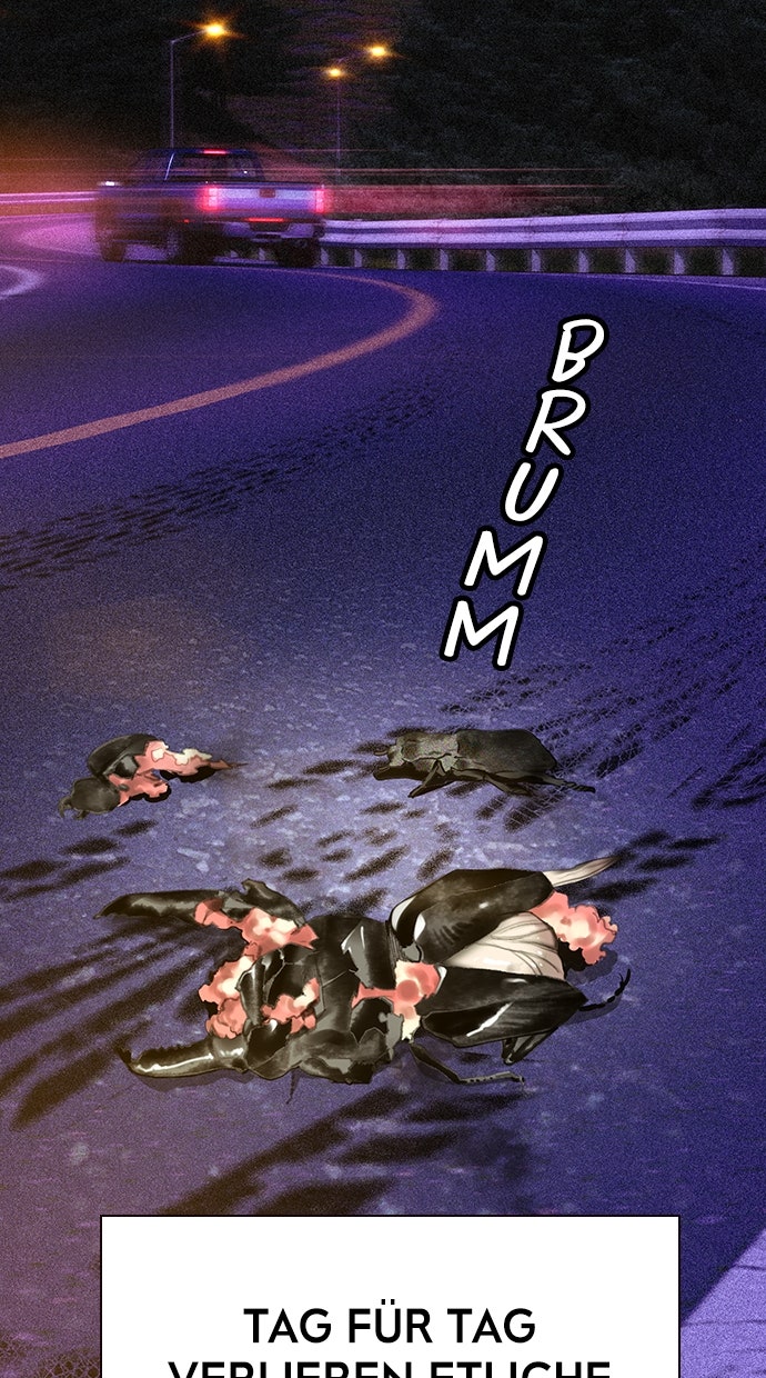 Read Jungle Juice DE Manga Online