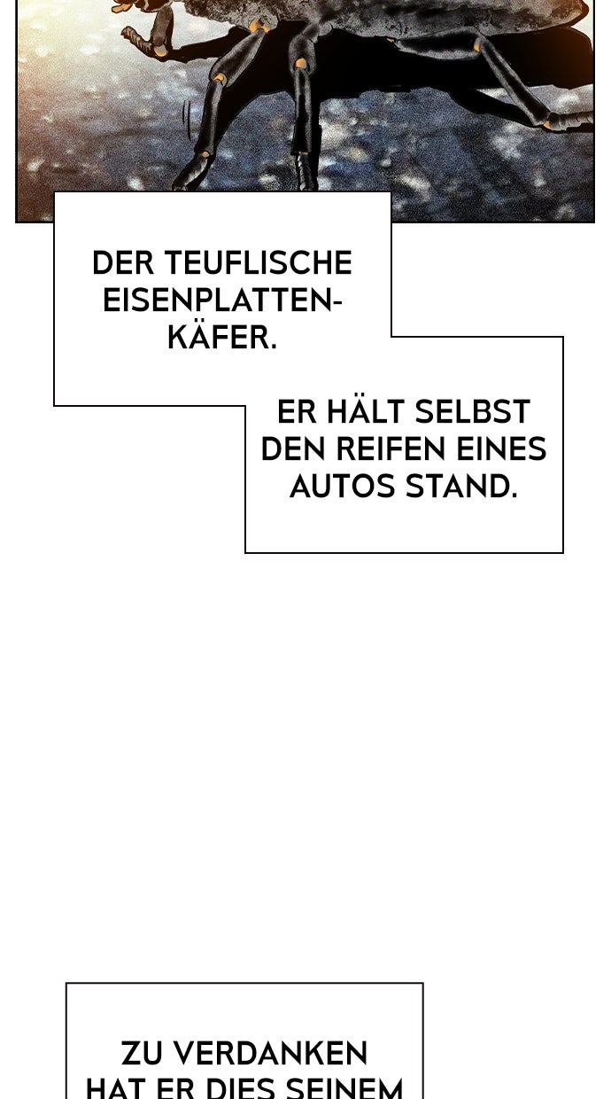 Read Jungle Juice DE Manga Online