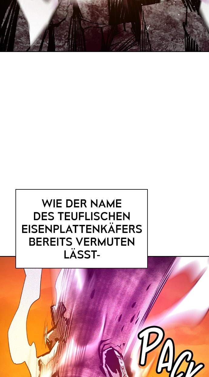 Read Jungle Juice DE Manga Online