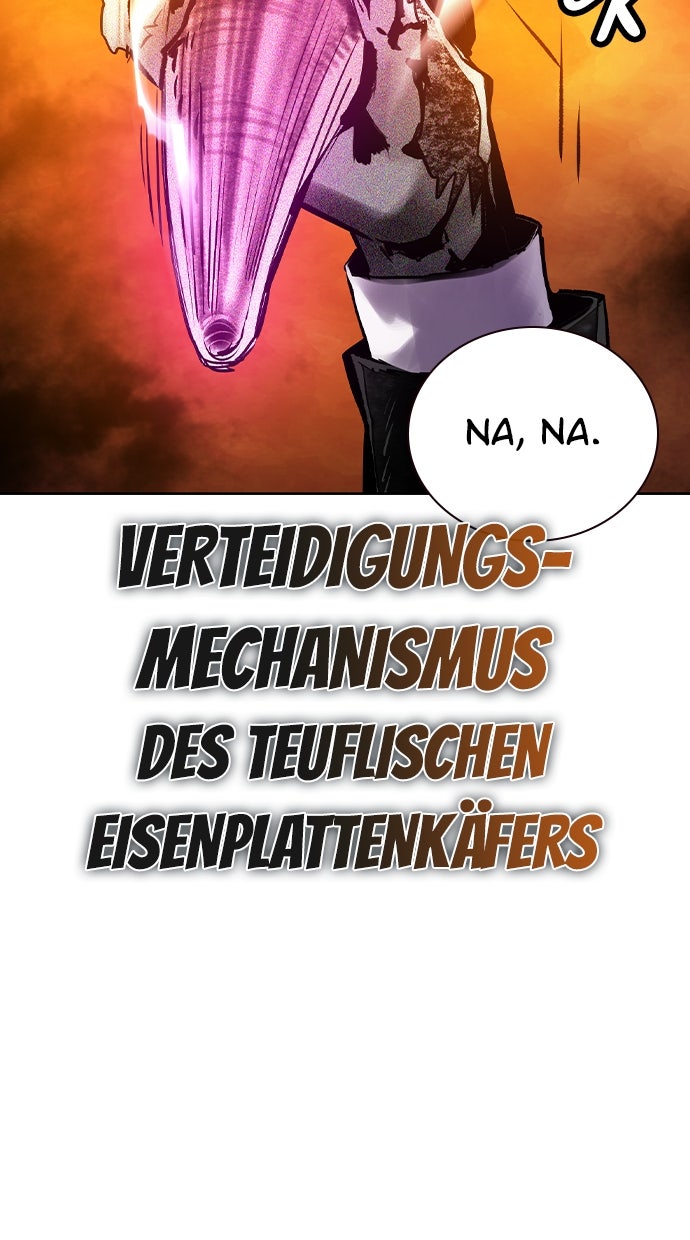 Read Jungle Juice DE Manga Online