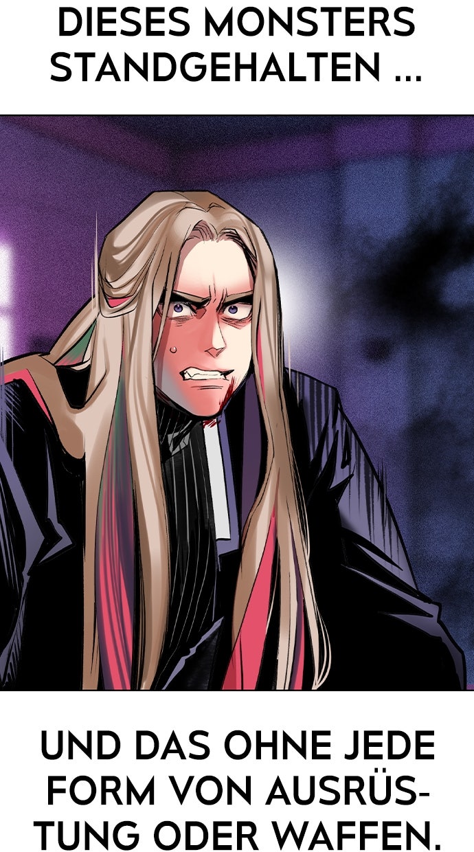 Read Jungle Juice DE Manga Online