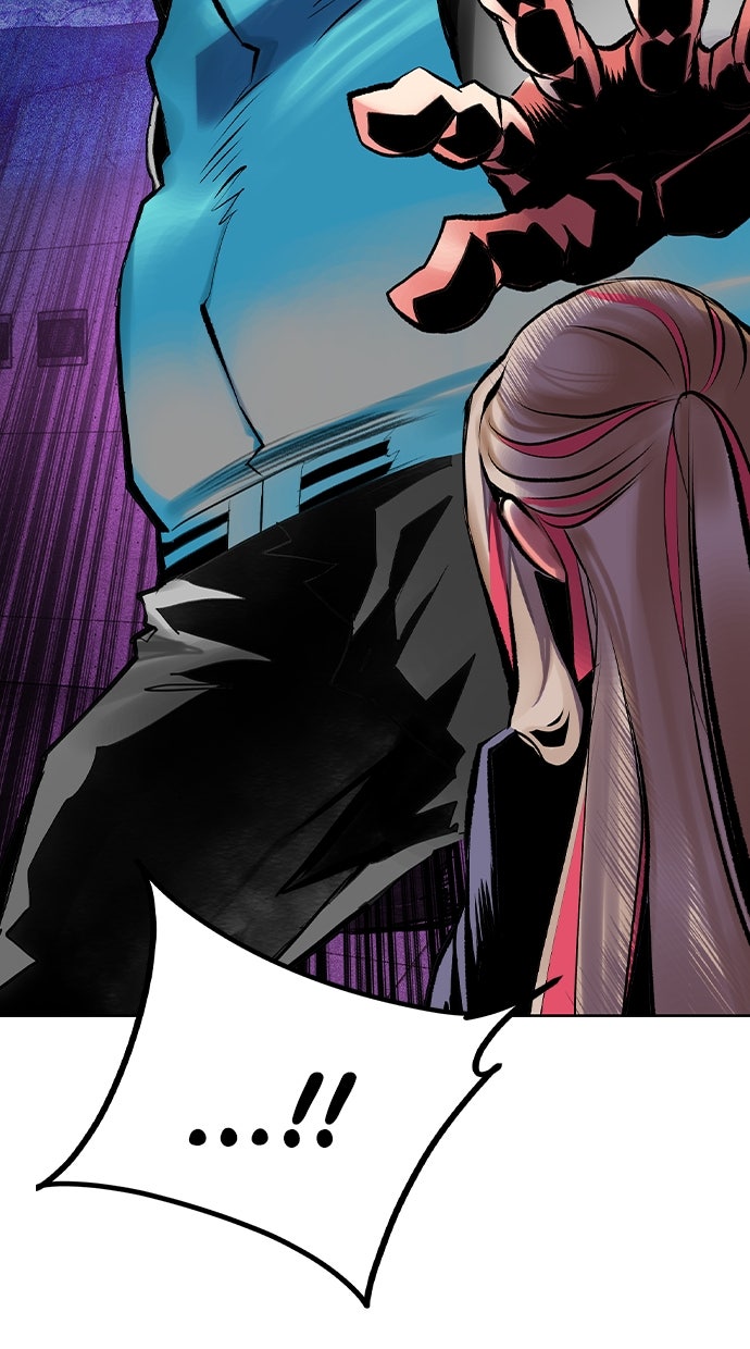 Read Jungle Juice DE Manga Online