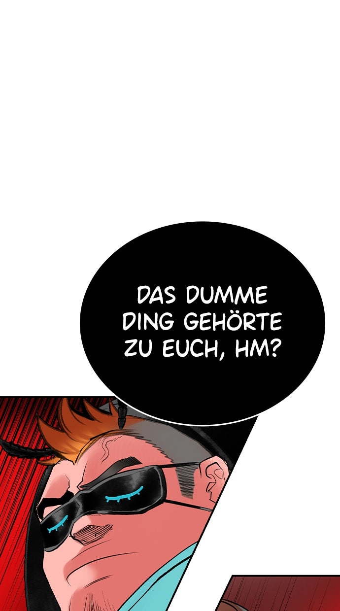 Read Jungle Juice DE Manga Online