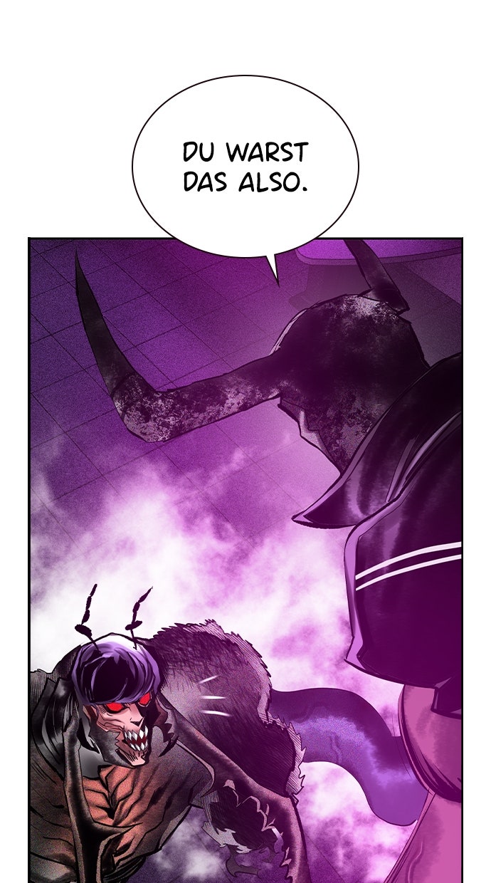 Read Jungle Juice DE Manga Online