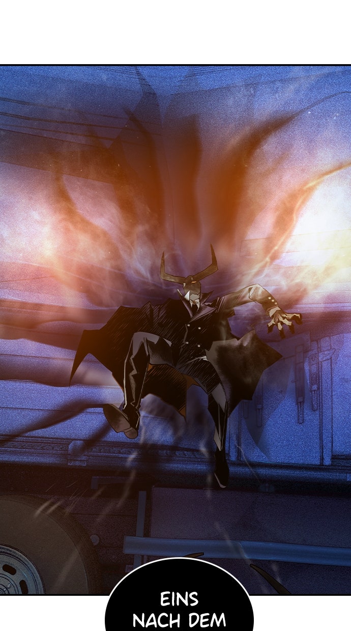 Read Jungle Juice DE Manga Online