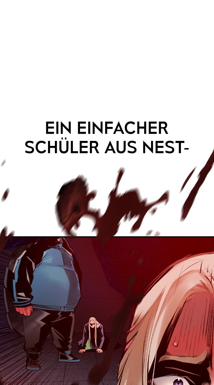 Read Jungle Juice DE Manga Online