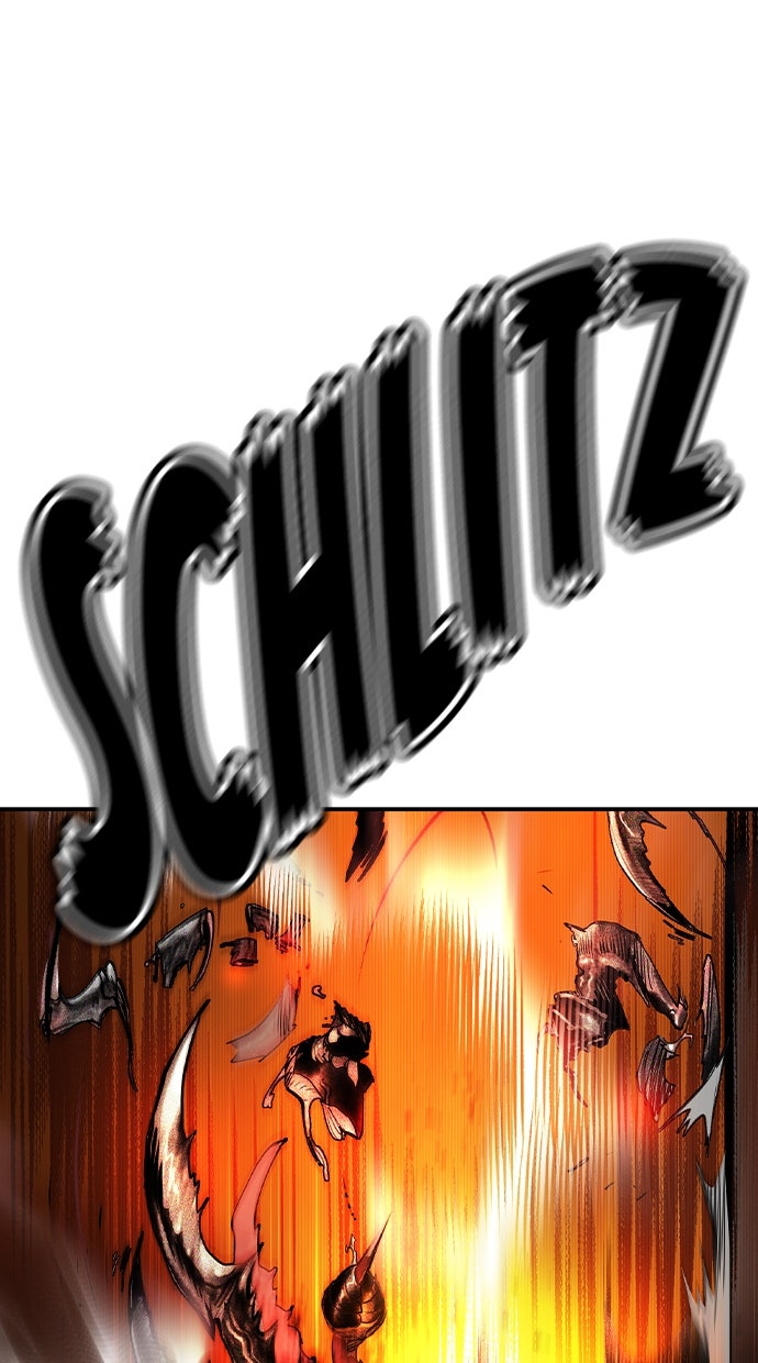 Read Jungle Juice DE Manga Online