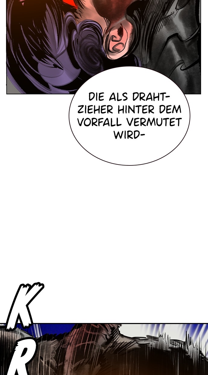 Read Jungle Juice DE Manga Online