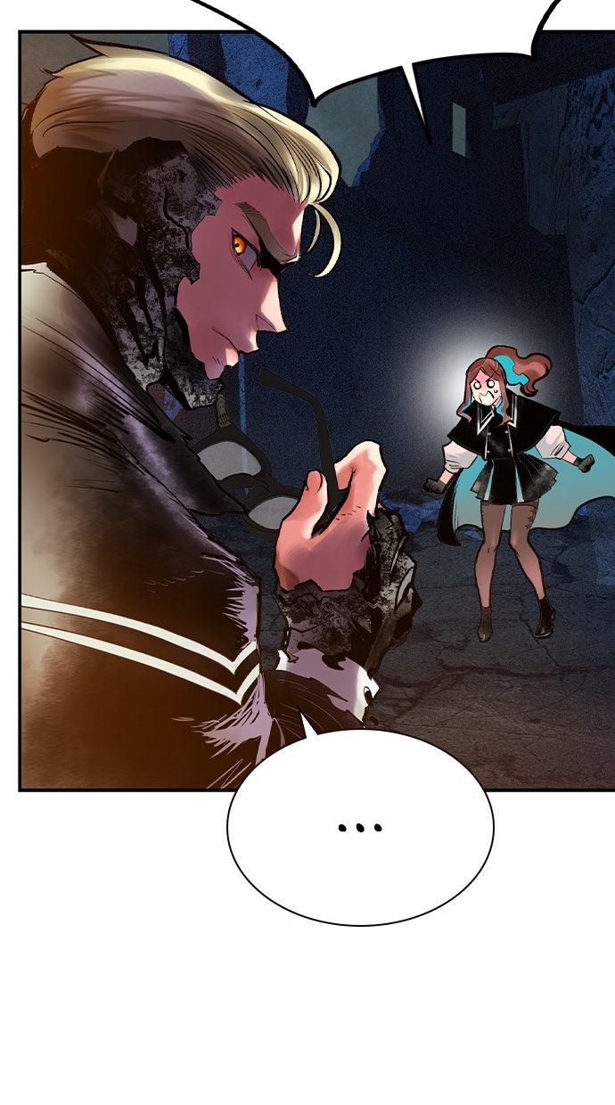 Read Jungle Juice DE Manga Online