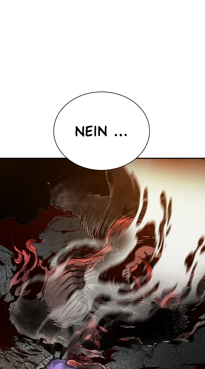 Read Jungle Juice DE Manga Online