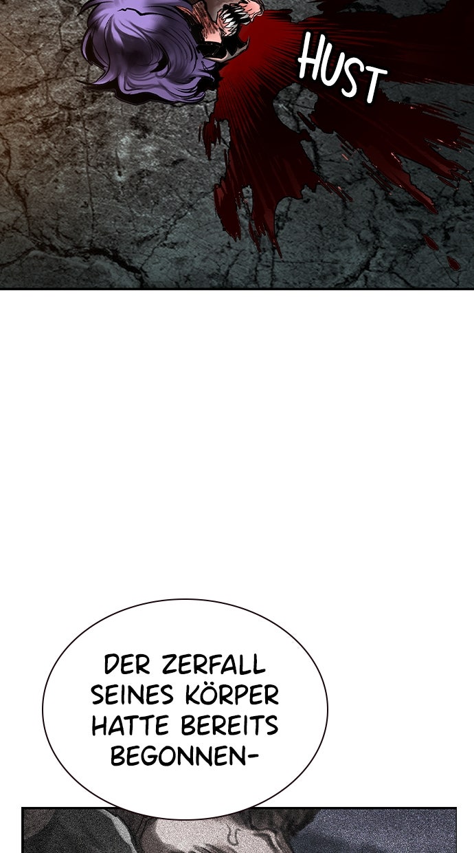 Read Jungle Juice DE Manga Online